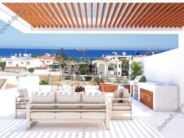 1 bedroom penthouse for sale livadia larnacas larnaca 8675903 image 16275325