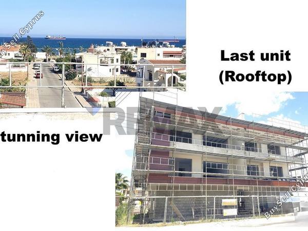 1 bedroom penthouse for sale livadia larnacas larnaca 8675903 image 16275326