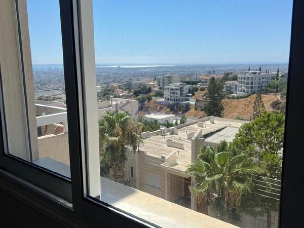 2 bedroom apartment for rent agia fyla limassol 8311903 image 14633123