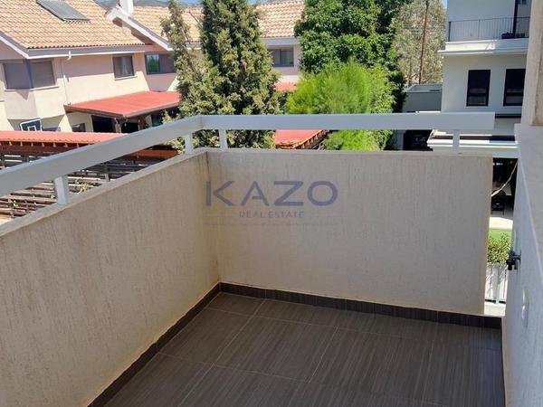 2 bedroom apartment for rent agia fyla limassol 8311903 image 14633125