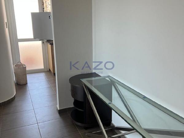 2 bedroom apartment for rent agia fyla limassol 8311903 image 14633128
