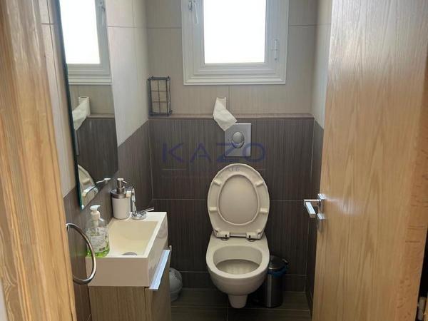 2 bedroom apartment for rent agia fyla limassol 8311903 image 14633132