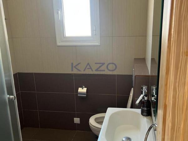 2 bedroom apartment for rent agia fyla limassol 8311903 image 14633134