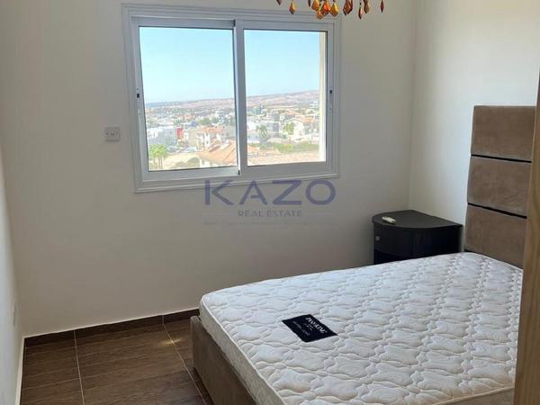 2 bedroom apartment for rent agia fyla limassol 8311903 image 14633136