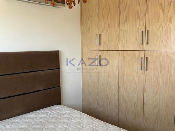 2 bedroom apartment for rent agia fyla limassol 8311903 image 14633138