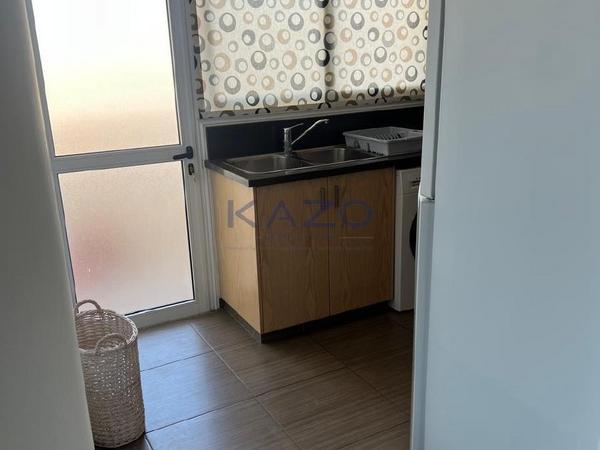 2 bedroom apartment for rent agia fyla limassol 8311903 image 14633140