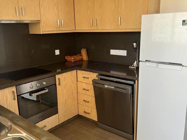 2 bedroom apartment for rent agia fyla limassol 8311903 image 14633142