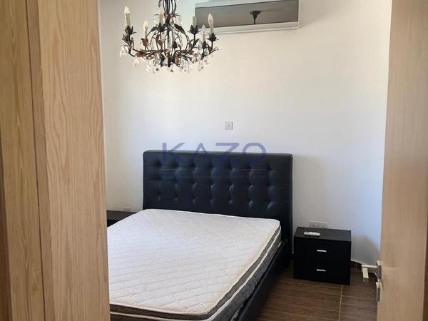 2 bedroom apartment for rent agia fyla limassol 8311903 image 14633144