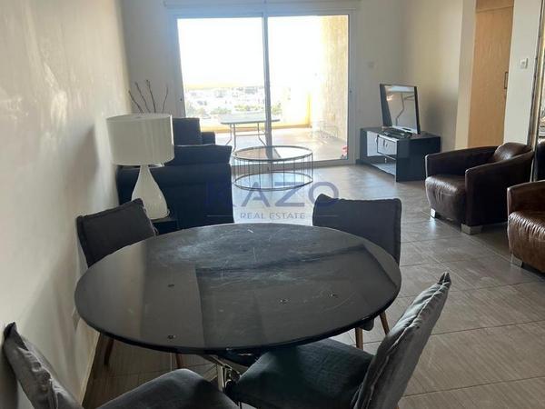 2 bedroom apartment for rent agia fyla limassol 8311903 image 14633146