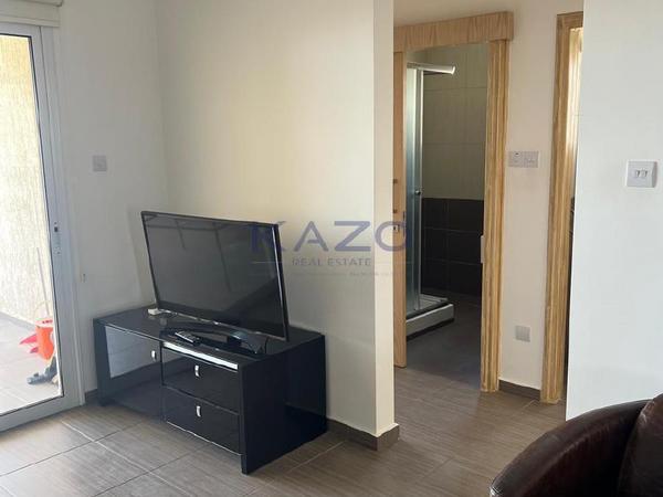 2 bedroom apartment for rent agia fyla limassol 8311903 image 14633147