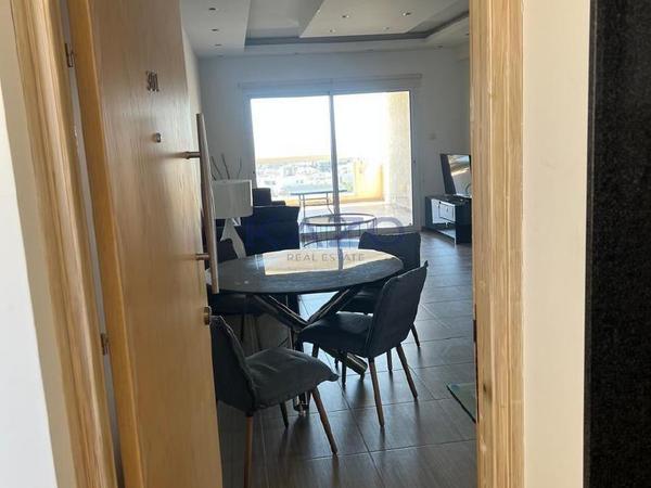 2 bedroom apartment for rent agia fyla limassol 8311903 image 14633148