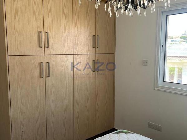 2 bedroom apartment for rent agia fyla limassol 8311903 image 14633151