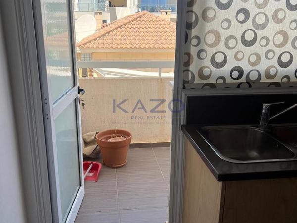 2 bedroom apartment for rent agia fyla limassol 8311903 image 14633153