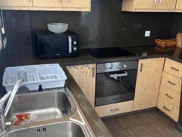 2 bedroom apartment for rent agia fyla limassol 8311903 image 14633157