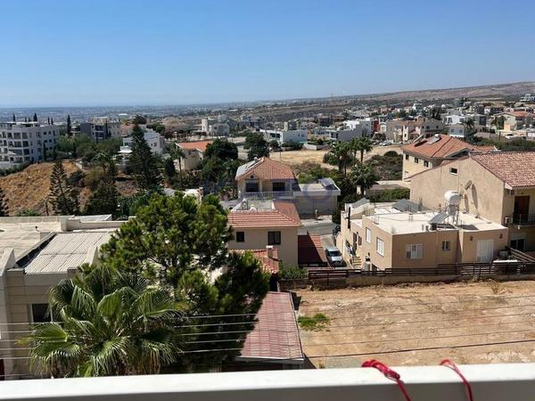 2 bedroom apartment for rent agia fyla limassol 8311903 image 14633161