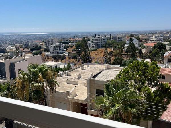 2 bedroom apartment for rent agia fyla limassol 8311903 image 14633165