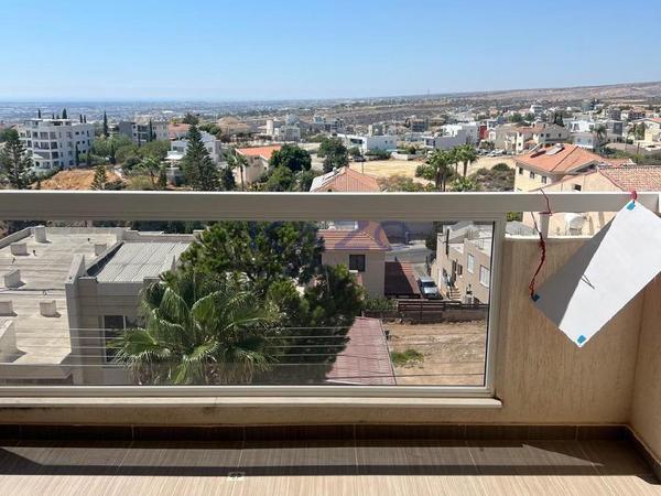 2 bedroom apartment for rent agia fyla limassol 8311903 image 14633167
