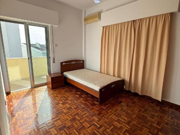 2 bedroom apartment for rent neapolis limassol 8698903 image 16209941