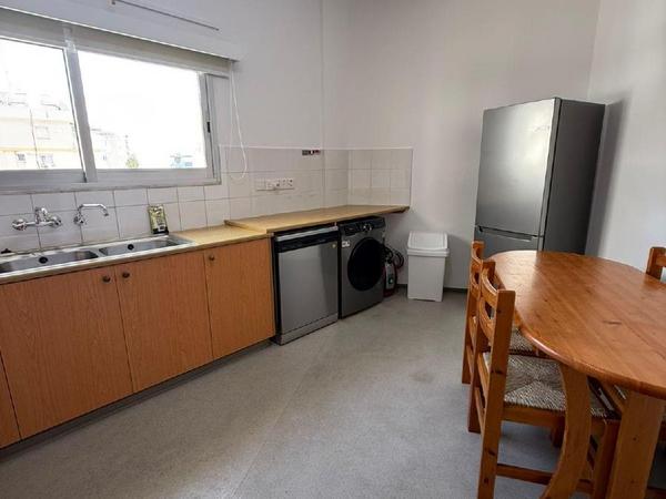2 bedroom apartment for rent neapolis limassol 8698903 image 16209944