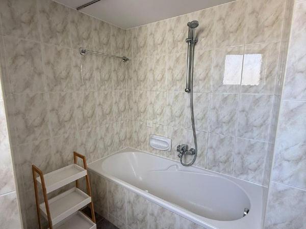 2 bedroom apartment for rent neapolis limassol 8698903 image 16209946