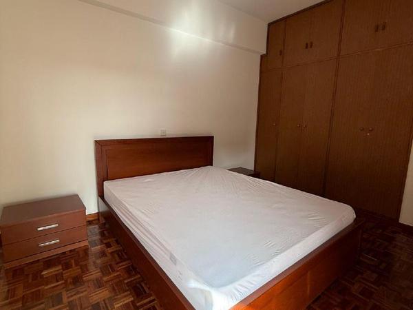 2 bedroom apartment for rent neapolis limassol 8698903 image 16209949