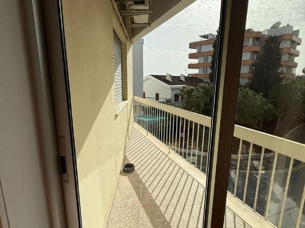 2 bedroom apartment for rent neapolis limassol 8698903 image 16209952
