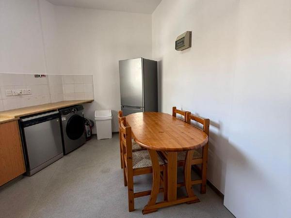 2 bedroom apartment for rent neapolis limassol 8698903 image 16209955