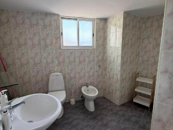2 bedroom apartment for rent neapolis limassol 8698903 image 16209957