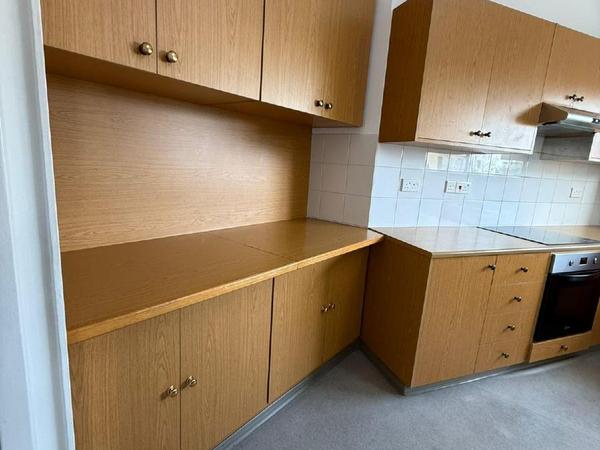 2 bedroom apartment for rent neapolis limassol 8698903 image 16209960