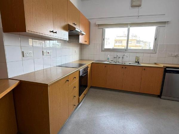 2 bedroom apartment for rent neapolis limassol 8698903 image 16209963