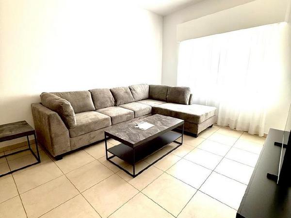 2 bedroom apartment for rent neapolis limassol 8698903 image 16209965