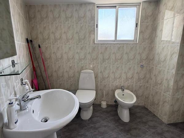 2 bedroom apartment for rent neapolis limassol 8698903 image 16209967
