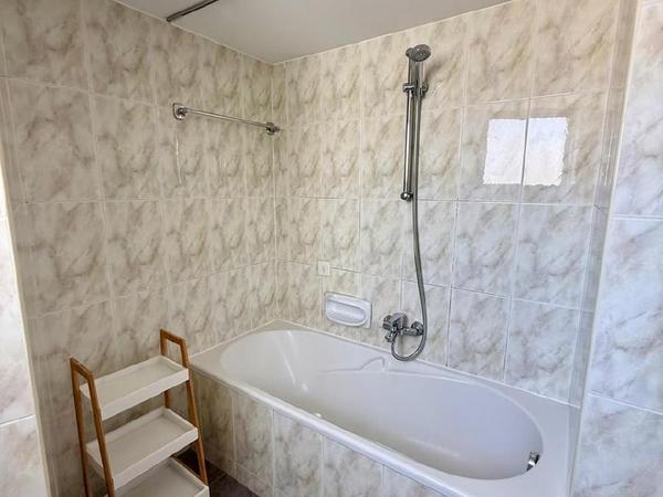 2 bedroom apartment for rent neapolis limassol 8698903 image 16209970