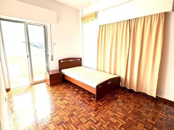 2 bedroom apartment for rent neapolis limassol 8698903 image 16209971