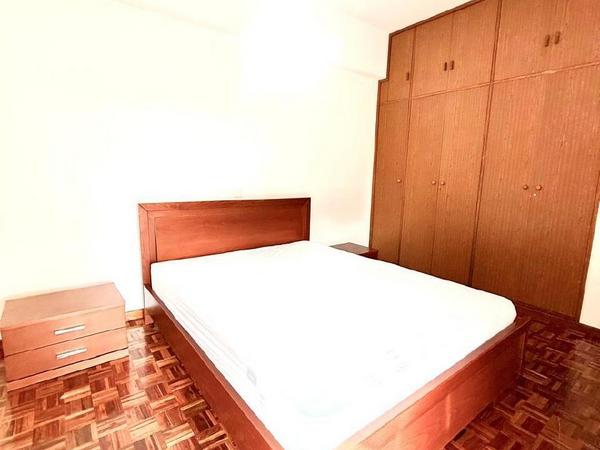 2 bedroom apartment for rent neapolis limassol 8698903 image 16209972