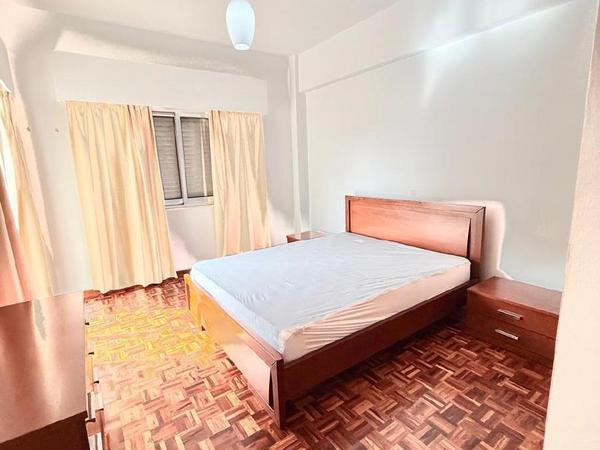 2 bedroom apartment for rent neapolis limassol 8698903 image 16209973