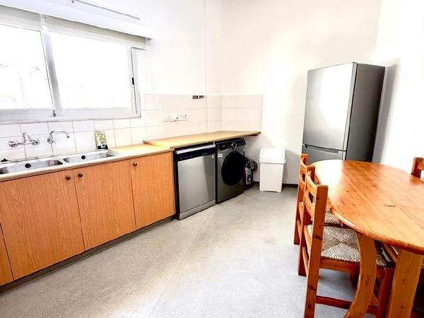 2 bedroom apartment for rent neapolis limassol 8698903 image 16209975