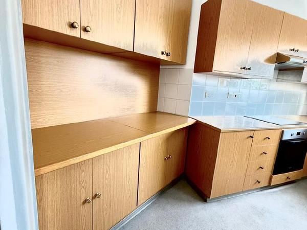 2 bedroom apartment for rent neapolis limassol 8698903 image 16209976