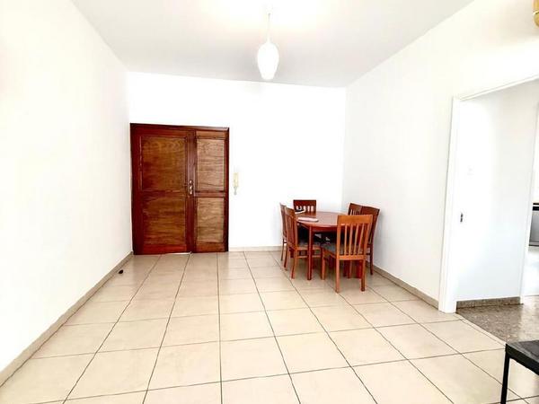 2 bedroom apartment for rent neapolis limassol 8698903 image 16209977