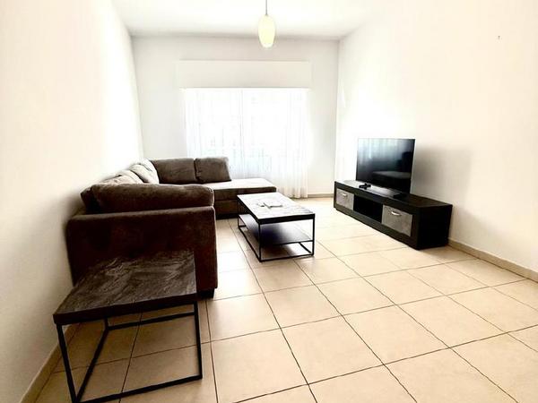 2 bedroom apartment for rent neapolis limassol 8698903 image 16209978