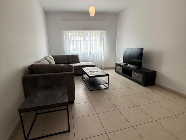 2 bedroom apartment for rent neapolis limassol 8698903 image 16209979