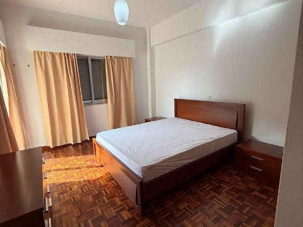 2 bedroom apartment for rent neapolis limassol 8698903 image 16209981