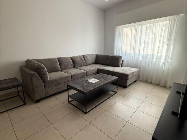 2 bedroom apartment for rent neapolis limassol 8698903 image 16209982