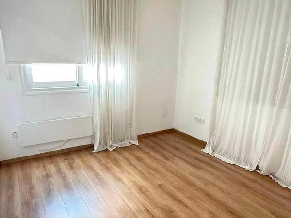 2 bedroom apartment for rent strovolos nicosia 8607903 image 16528370