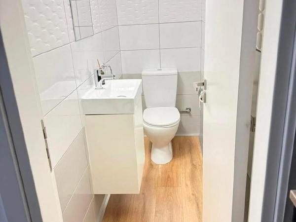 2 bedroom apartment for rent strovolos nicosia 8607903 image 16528372