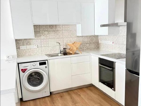 2 bedroom apartment for rent strovolos nicosia 8607903 image 16528373