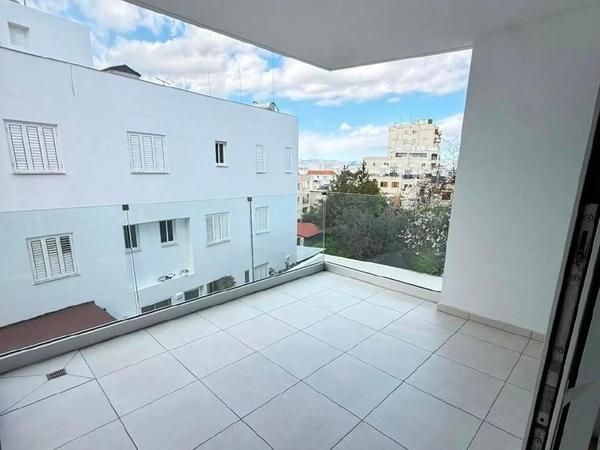 2 bedroom apartment for rent strovolos nicosia 8607903 image 16528375
