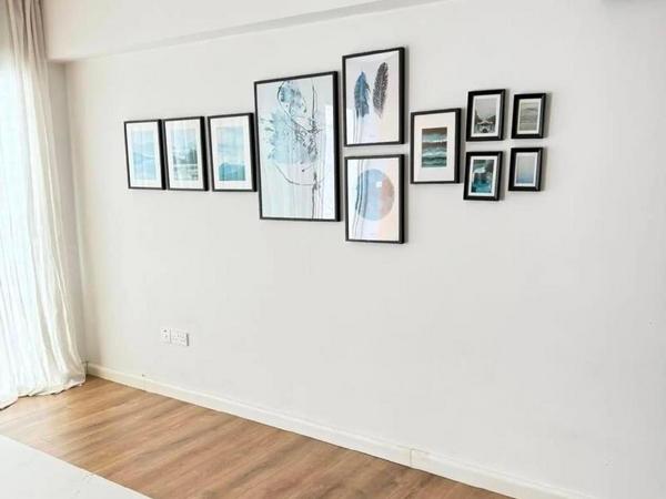 2 bedroom apartment for rent strovolos nicosia 8607903 image 16528376