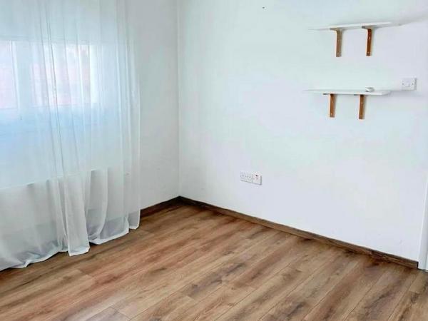 2 bedroom apartment for rent strovolos nicosia 8607903 image 16528377