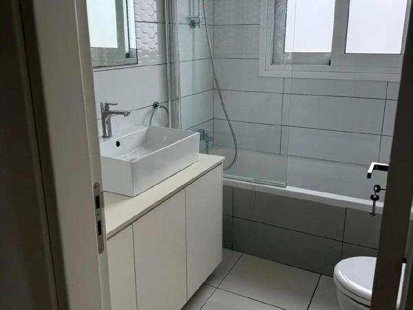 2 bedroom apartment for rent strovolos nicosia 8607903 image 16528378